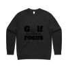 AS Colour Womens Supply Crew Thumbnail