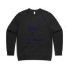 AS Colour Womens Supply Crew Thumbnail