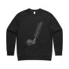 AS Colour Womens Supply Crew Thumbnail