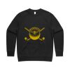 AS Colour Womens Supply Crew Thumbnail