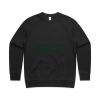 AS Colour Womens Supply Crew Thumbnail