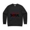 AS Colour Womens Supply Crew Thumbnail