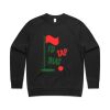 AS Colour Womens Supply Crew Thumbnail