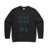 AS Colour Womens Supply Crew Thumbnail