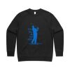 AS Colour Womens Supply Crew Thumbnail