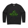 AS Colour Womens Supply Crew Thumbnail