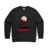 AS Colour Womens Supply Crew Thumbnail