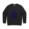 AS Colour Womens Supply Crew Thumbnail