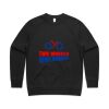 AS Colour Womens Supply Crew Thumbnail