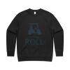 AS Colour Womens Supply Crew Thumbnail