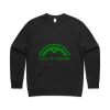 AS Colour Womens Supply Crew Thumbnail