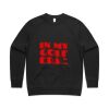 AS Colour Womens Supply Crew Thumbnail