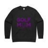 AS Colour Womens Supply Crew Thumbnail