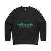 AS Colour Womens Supply Crew Thumbnail
