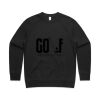 AS Colour Womens Supply Crew Thumbnail