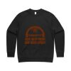 AS Colour Womens Supply Crew Thumbnail