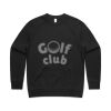 AS Colour Womens Supply Crew Thumbnail