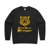 AS Colour Womens Supply Crew Thumbnail