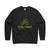 AS Colour Womens Supply Crew Thumbnail