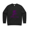 AS Colour Womens Supply Crew Thumbnail