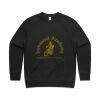 AS Colour Womens Supply Crew Thumbnail