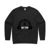 AS Colour Womens Supply Crew Thumbnail