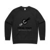 AS Colour Womens Supply Crew Thumbnail