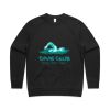 AS Colour Womens Supply Crew Thumbnail