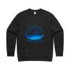 AS Colour Womens Supply Crew Thumbnail