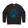 AS Colour Womens Supply Crew Thumbnail