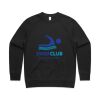 AS Colour Womens Supply Crew Thumbnail