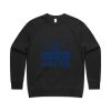 AS Colour Womens Supply Crew Thumbnail