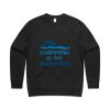 AS Colour Womens Supply Crew Thumbnail