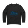 AS Colour Womens Supply Crew Thumbnail