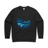 AS Colour Womens Supply Crew Thumbnail