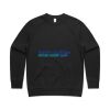 AS Colour Womens Supply Crew Thumbnail