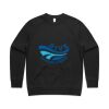 AS Colour Womens Supply Crew Thumbnail