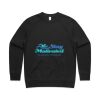 AS Colour Womens Supply Crew Thumbnail
