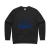AS Colour Womens Supply Crew Thumbnail