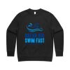 AS Colour Womens Supply Crew Thumbnail