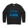 AS Colour Womens Supply Crew Thumbnail