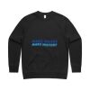 AS Colour Womens Supply Crew Thumbnail