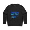 AS Colour Womens Supply Crew Thumbnail
