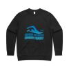 AS Colour Womens Supply Crew Thumbnail