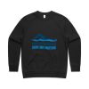 AS Colour Womens Supply Crew Thumbnail