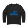 AS Colour Womens Supply Crew Thumbnail