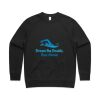 AS Colour Womens Supply Crew Thumbnail