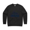 AS Colour Womens Supply Crew Thumbnail