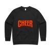 AS Colour Womens Supply Crew Thumbnail