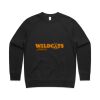 AS Colour Womens Supply Crew Thumbnail